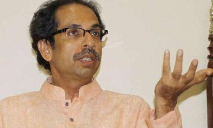 madrassas should be barred from teaching in urdu arabic