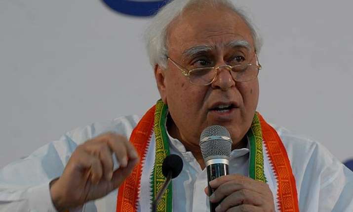 congress slams pm s pak china policy says bull has become