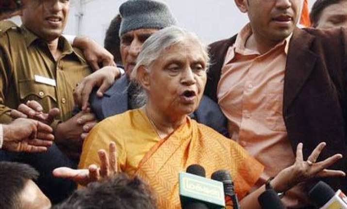 cm wants nullifying of 2002 order giving unbridled power to