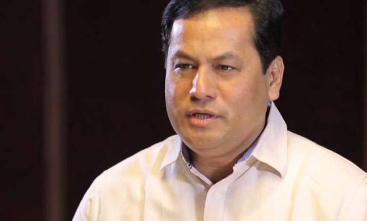 bjp may have the last laugh in assam assembly polls