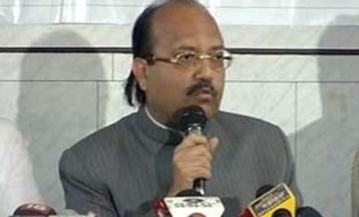 amar singh seeks forgiveness