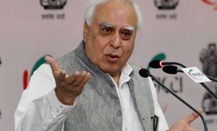 kapil sibal hits back at arun jaitley for allegations in