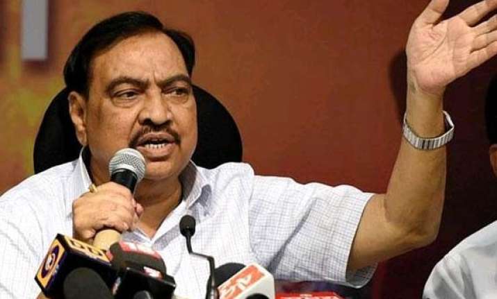 bjp mlas to meet on oct 28 to elect leader