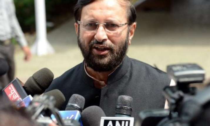 pakistan should mend its ways avoid tension with india