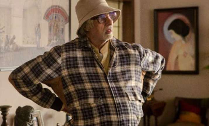 piku effect how many in india suffer chronic constipation