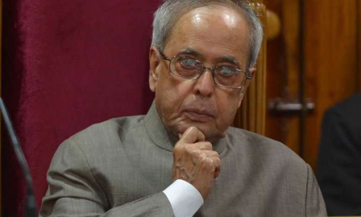 president gives assent to re promulgation of land ordinance