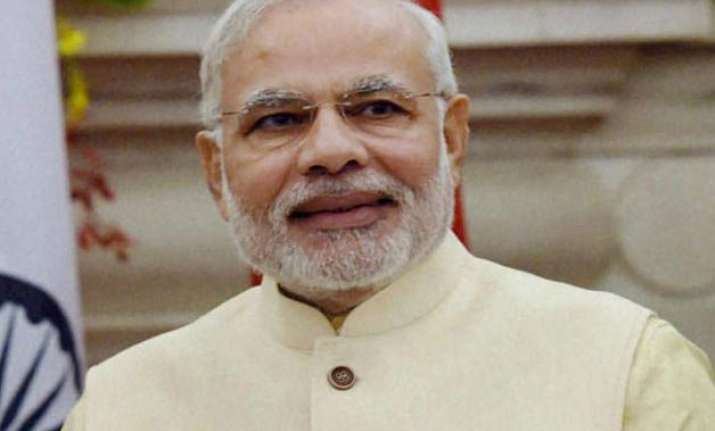 india played big role in africa s capacity building pm