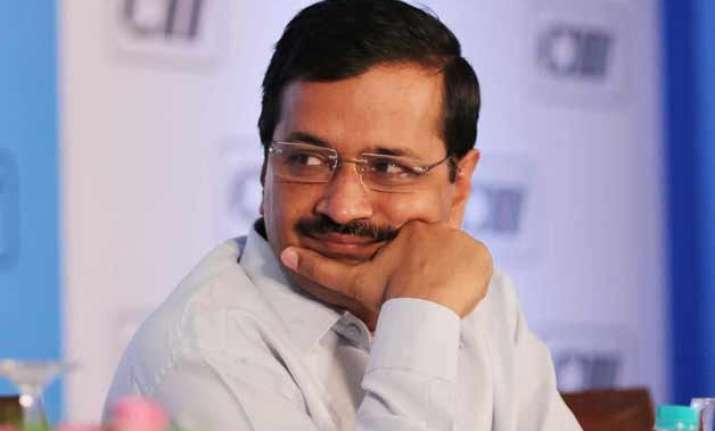 lower drinking age to 21 years arvind kejriwal urged