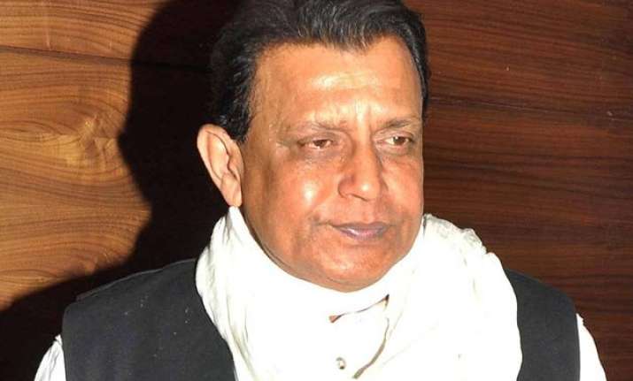 saradha scam ed issues fresh summons to actor cum tmc mp