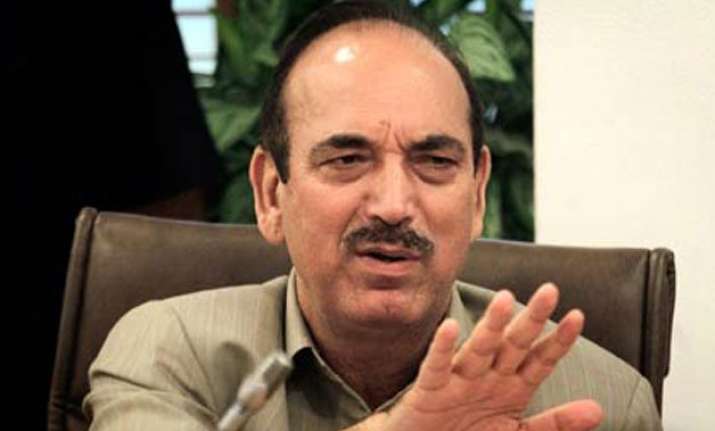 congress cpi m hit out at pdp bjp alliance in j k