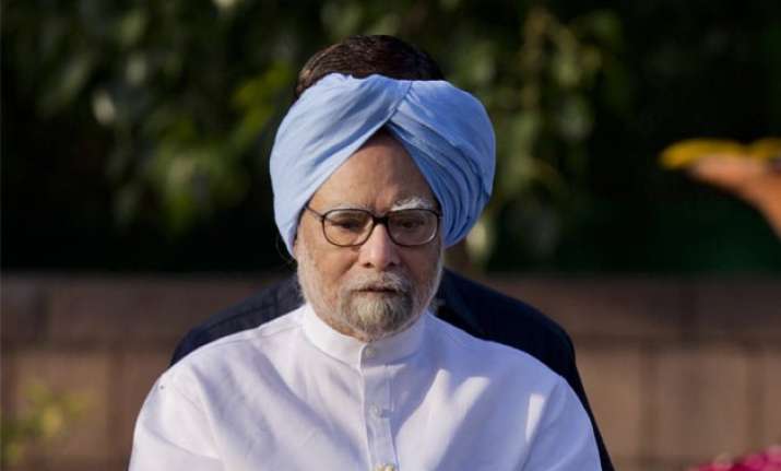 coal secretary hid facts from manmohan cbi tells court