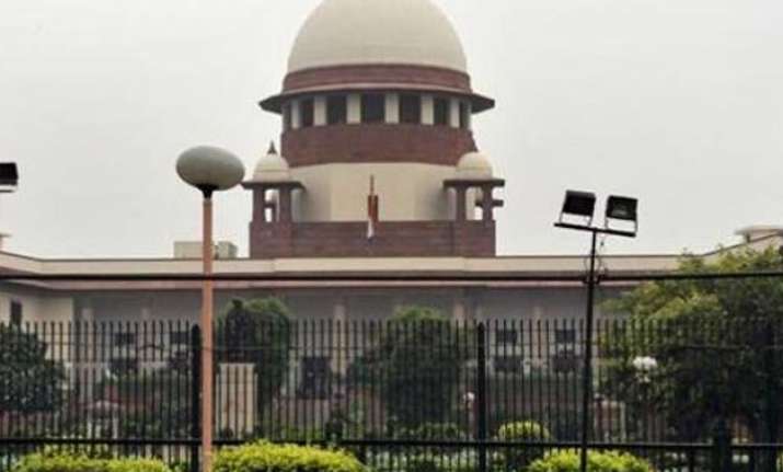 rajya sabha passes bill to remove anomalies in hc judges