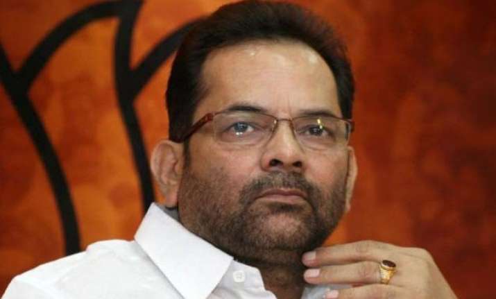 passage of insurance bill is in the country s interest bjp