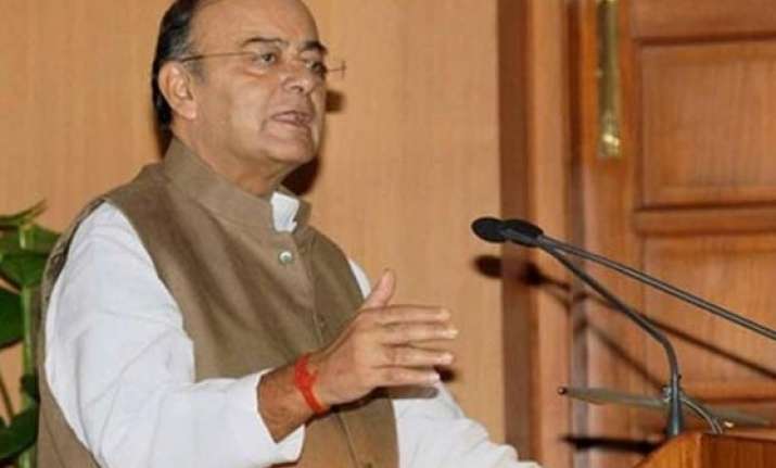 black money govt to name those having prosecutable case