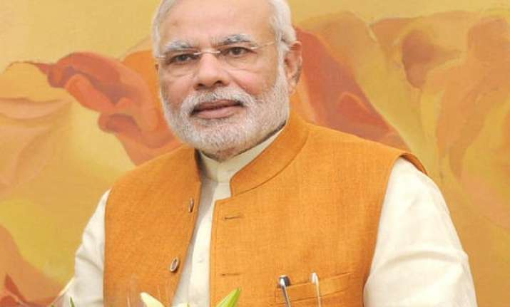 modi s visit to china how long can policy of accommodation