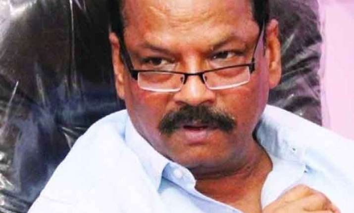 jharkhand cm raghubar das expands cabinet