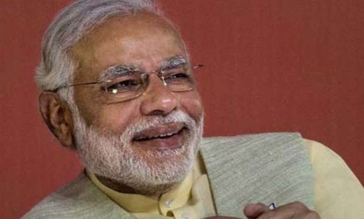 narendra modi congratulates brazilian president on re