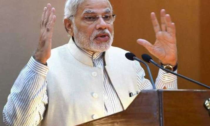 ending poverty unfulfilled business of un pm modi
