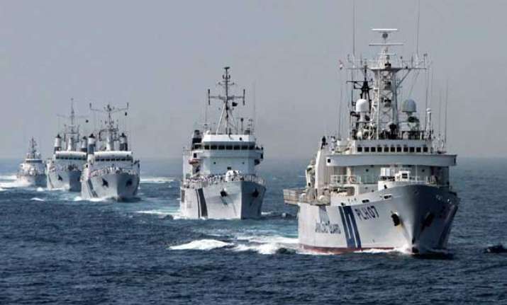 modi government clears 16 defence licence proposals worth