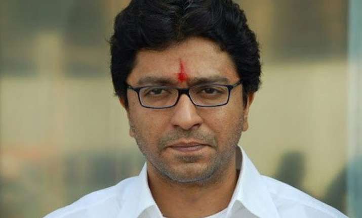 ec grants raj thackeray 2 more days to respond to notice