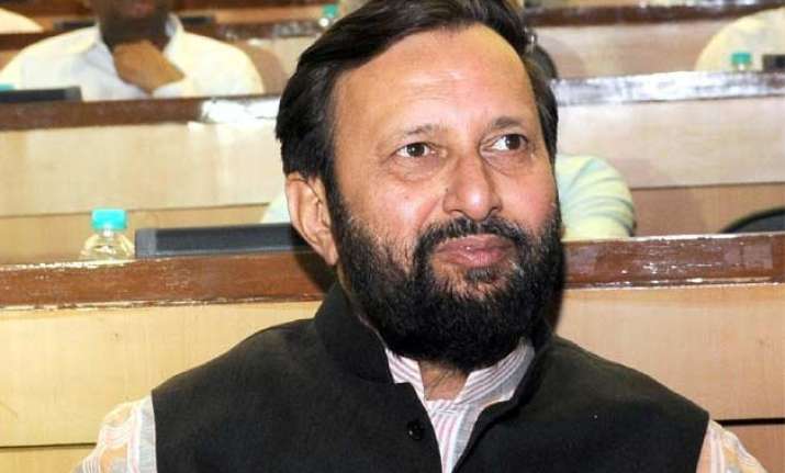 victory in leh polls a good sign will win bihar too prakash