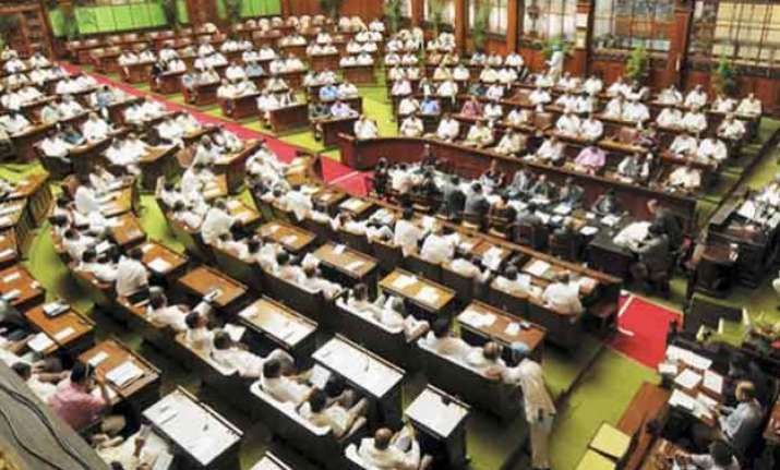 75 salary hike for karnataka mlas