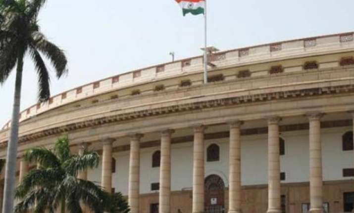 crucial insurance companies bills to come up in parliament