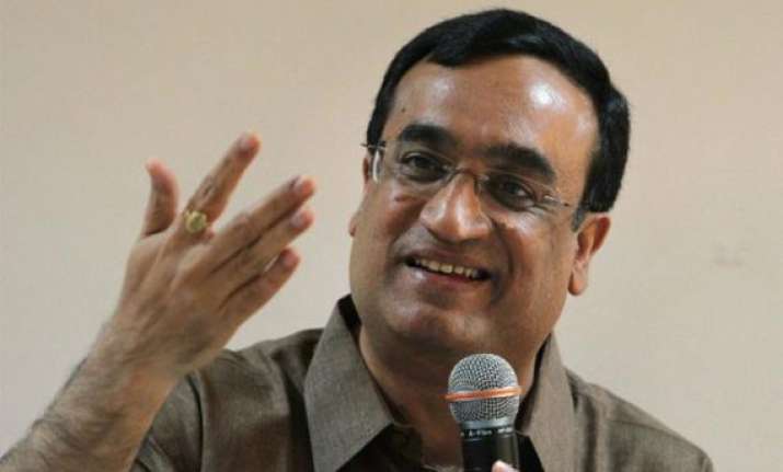 congress questions pm narendra modi on cabinet expansion