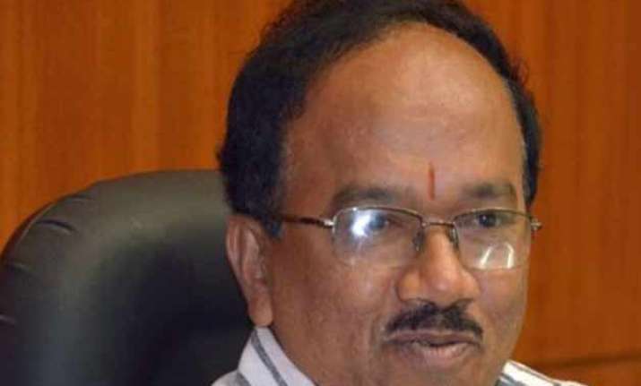 row over goa dropping gandhi jayanthi as a holiday cm