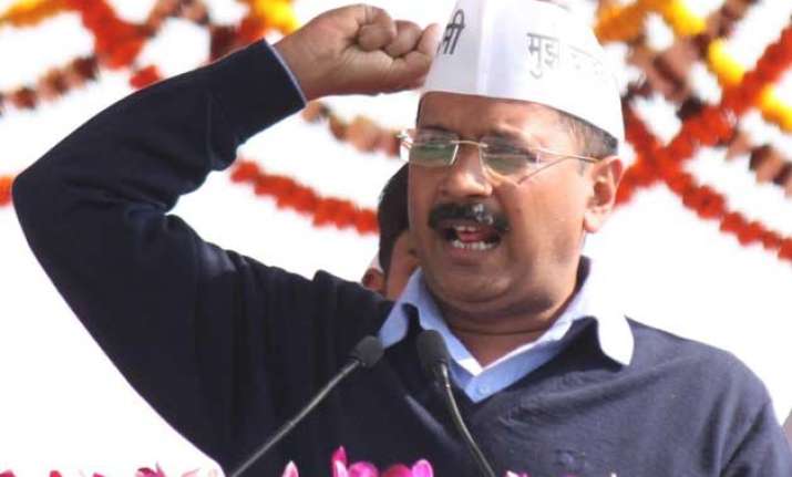 delhi power water subsidy to heavily burden exchequer s