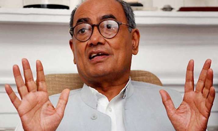 rafale deal congress dares swamy to move court