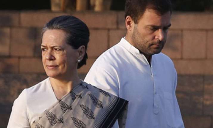 national herald case delhi hc terms applications of sonia