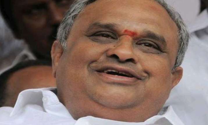 tn congress chief gnanadesikan quits