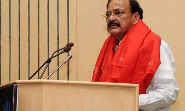 jd u rjd tie up an unholy alliance naidu