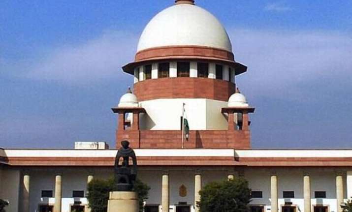black money government submits 627 names in a sealed