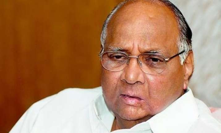 pawar citadel develops cracks but ajit reigns supreme