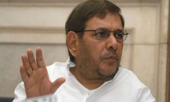58 rs mps give notice for impeachment of hc judge