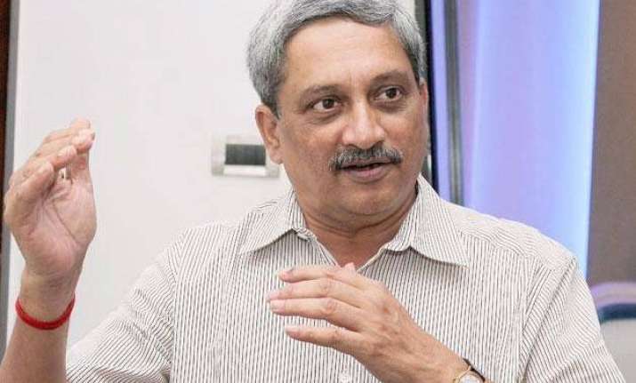 upa s proposed deal for 126 rafale fighter jets