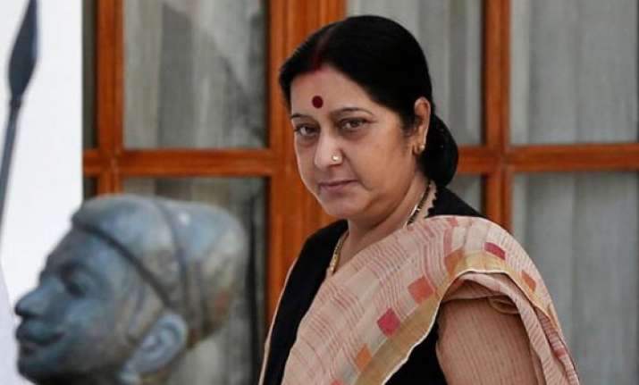 arunachal pradesh jammu and kashmir integral parts of india