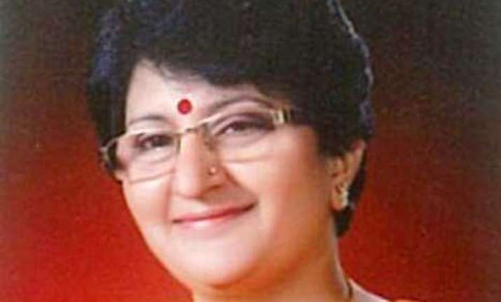 haryana polls only 109 women among 1 351 candidates in fray