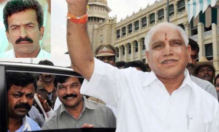 bjp mla quits as assembly chief whip
