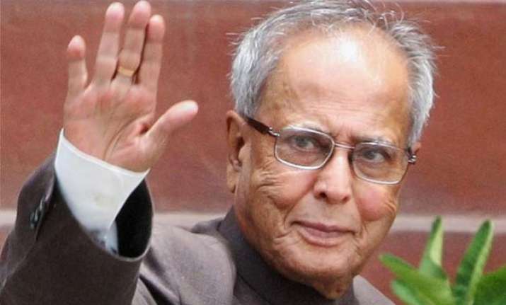 scores of new initiatives mark president s three years in