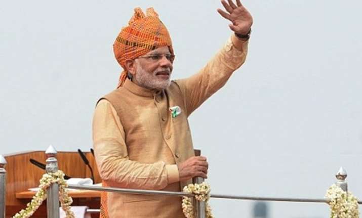 10 things to learn from pm narendra modi