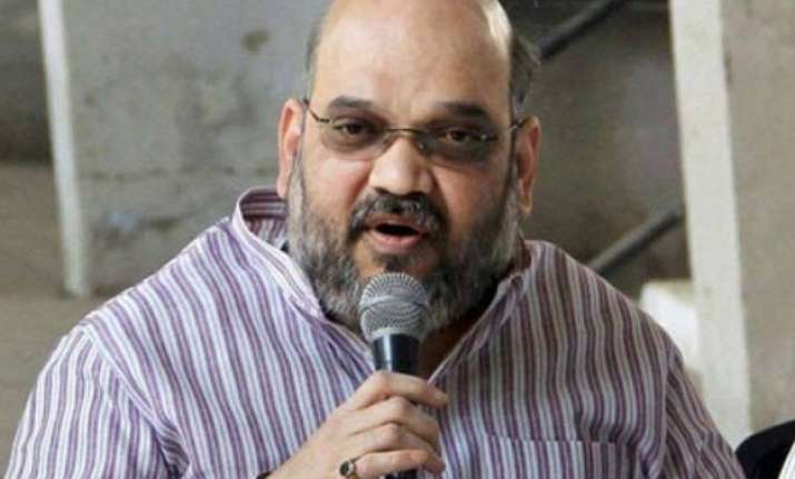 bjp unleasing rss terror in kerala cpi m