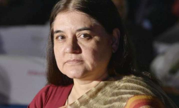 us adopts most indian orphans maharashtra within country