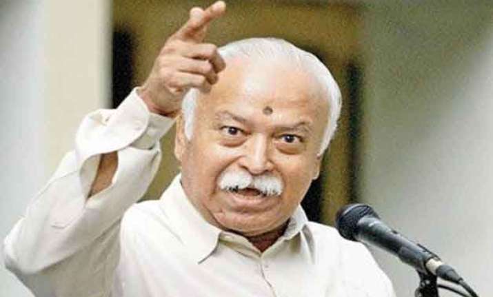 rss reiterates demand to enact anti conversion law