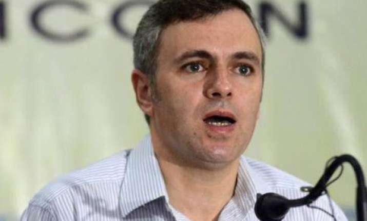 pdp converting zahid s death into pr opportunity omar