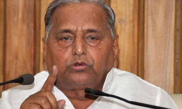 stern action in dadri case even if we ve to sacrifice govt