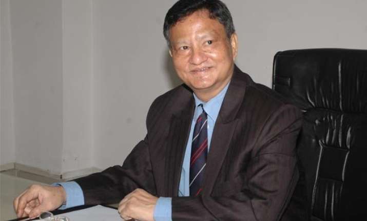 internet voting a possibility in future cec