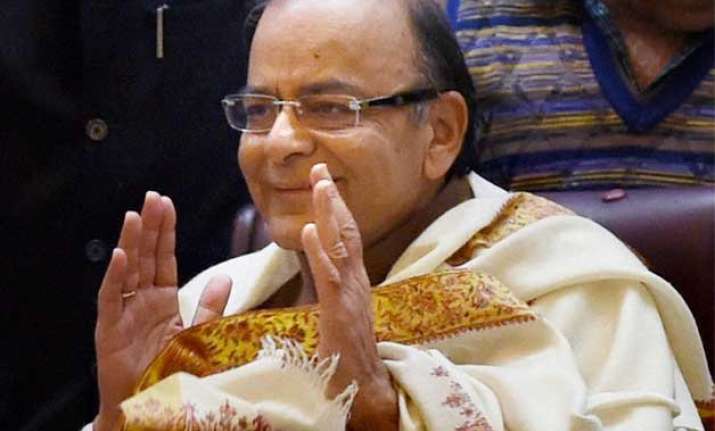 road projects covering 10 000 km to be awarded this fiscal